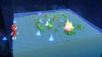 Birthdays-the-Beginning-screenshots